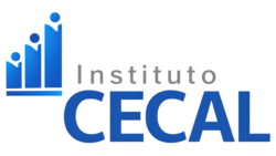 Instituto Cecal